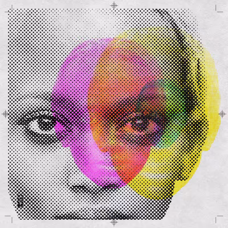 CMYK:Split #240