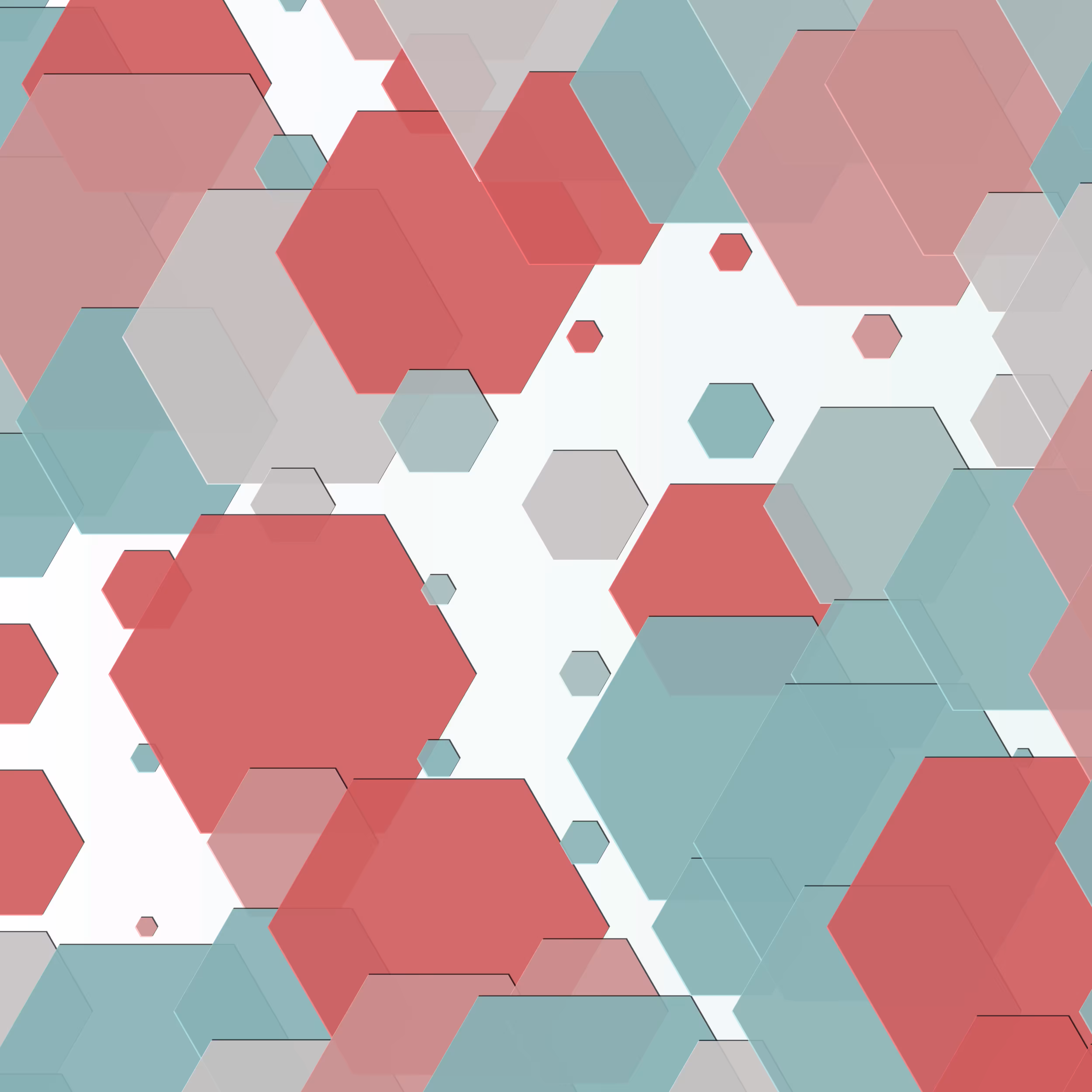 Hexgen 031
