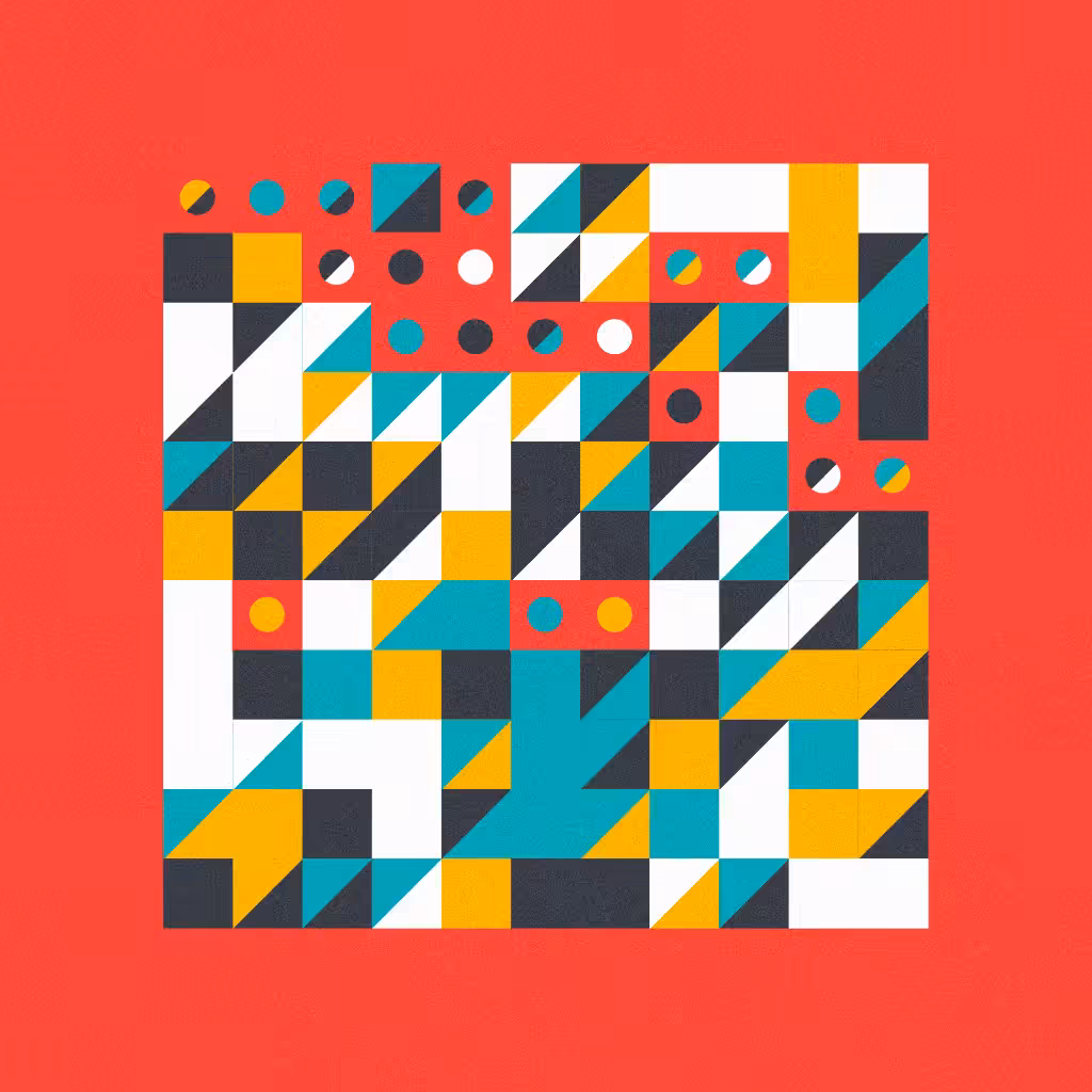 Grid #331