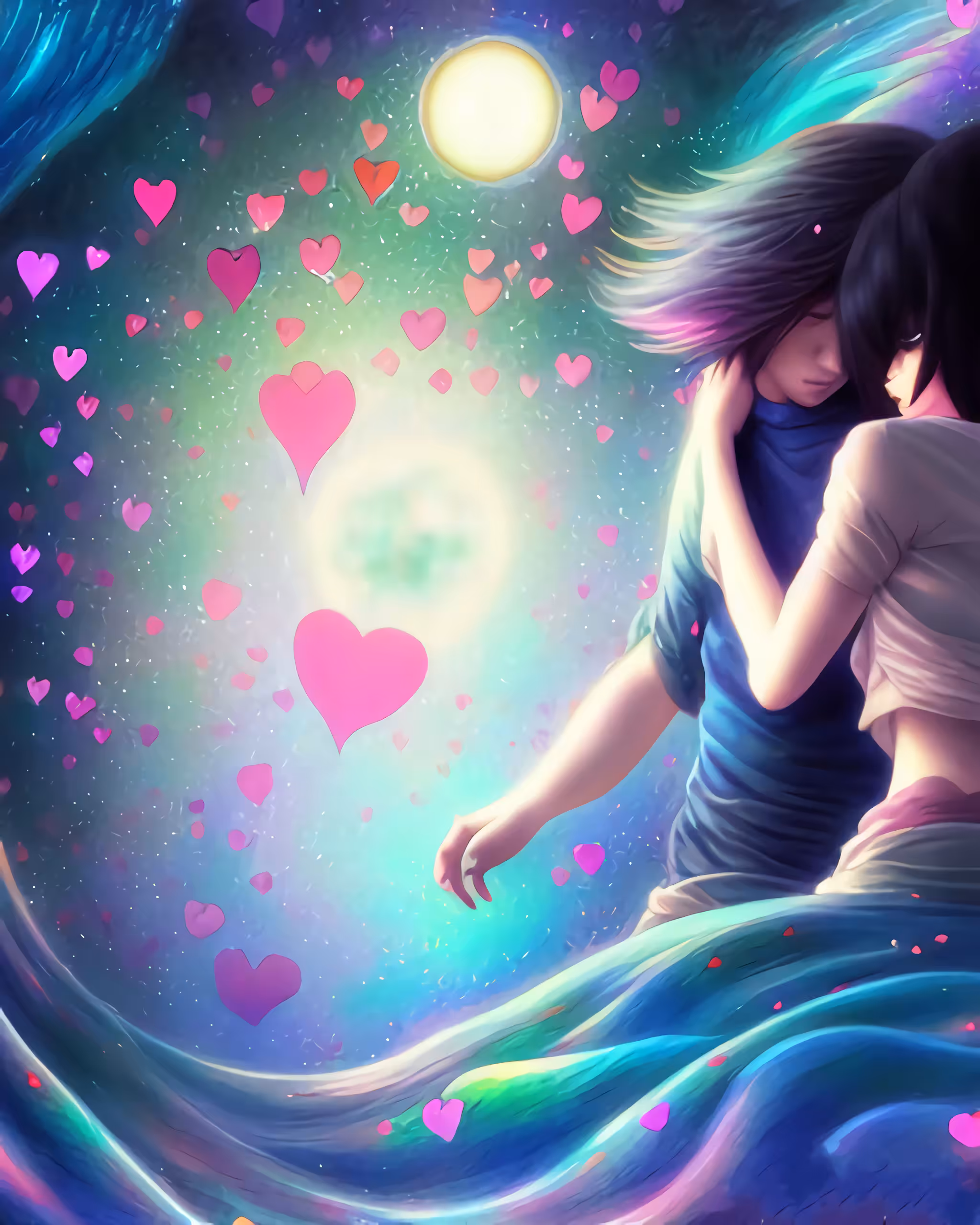 Love