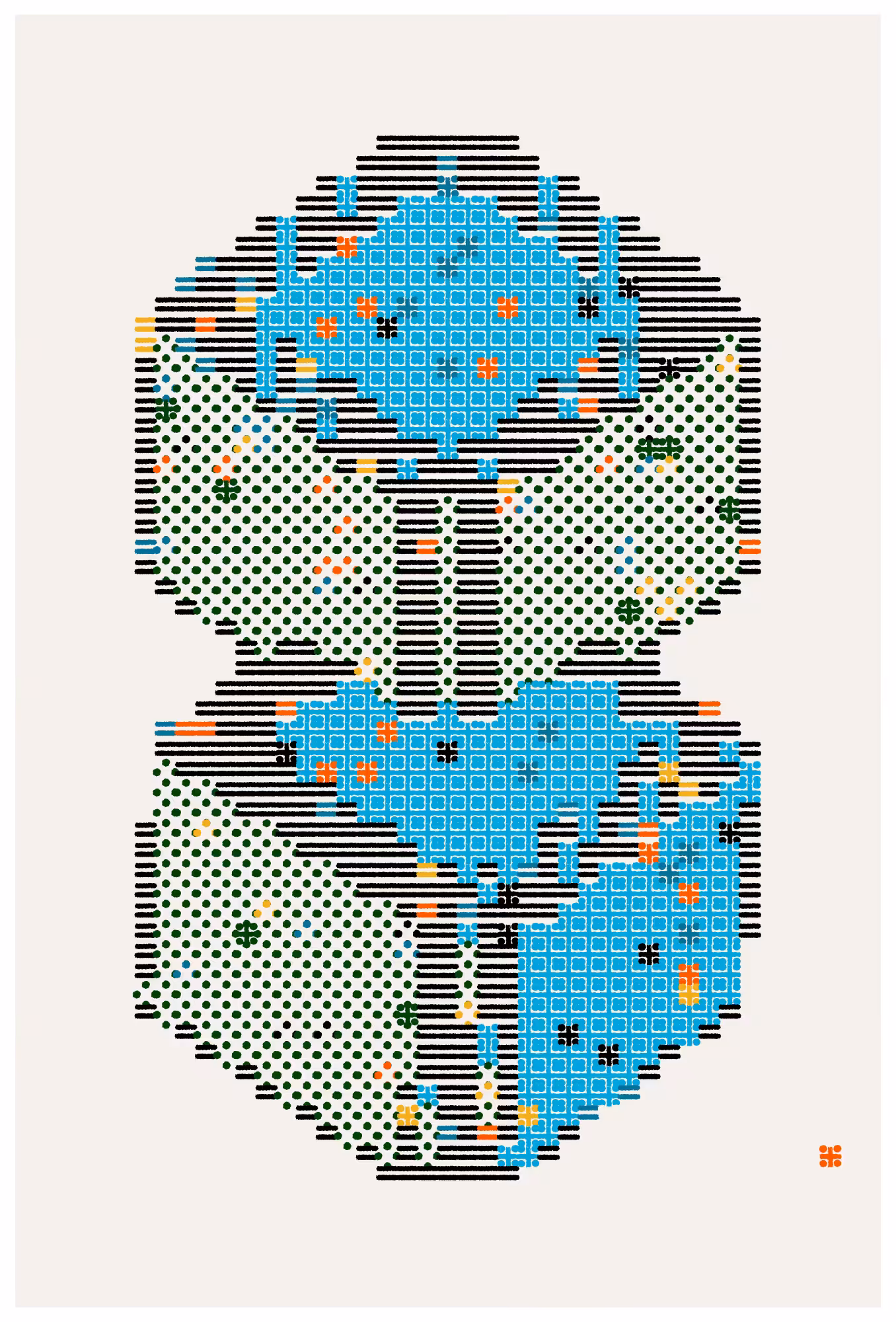 ⧉ Cube³s #248