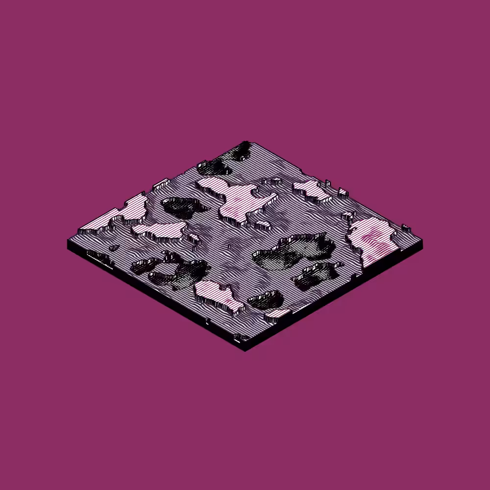 Planet Panels #129