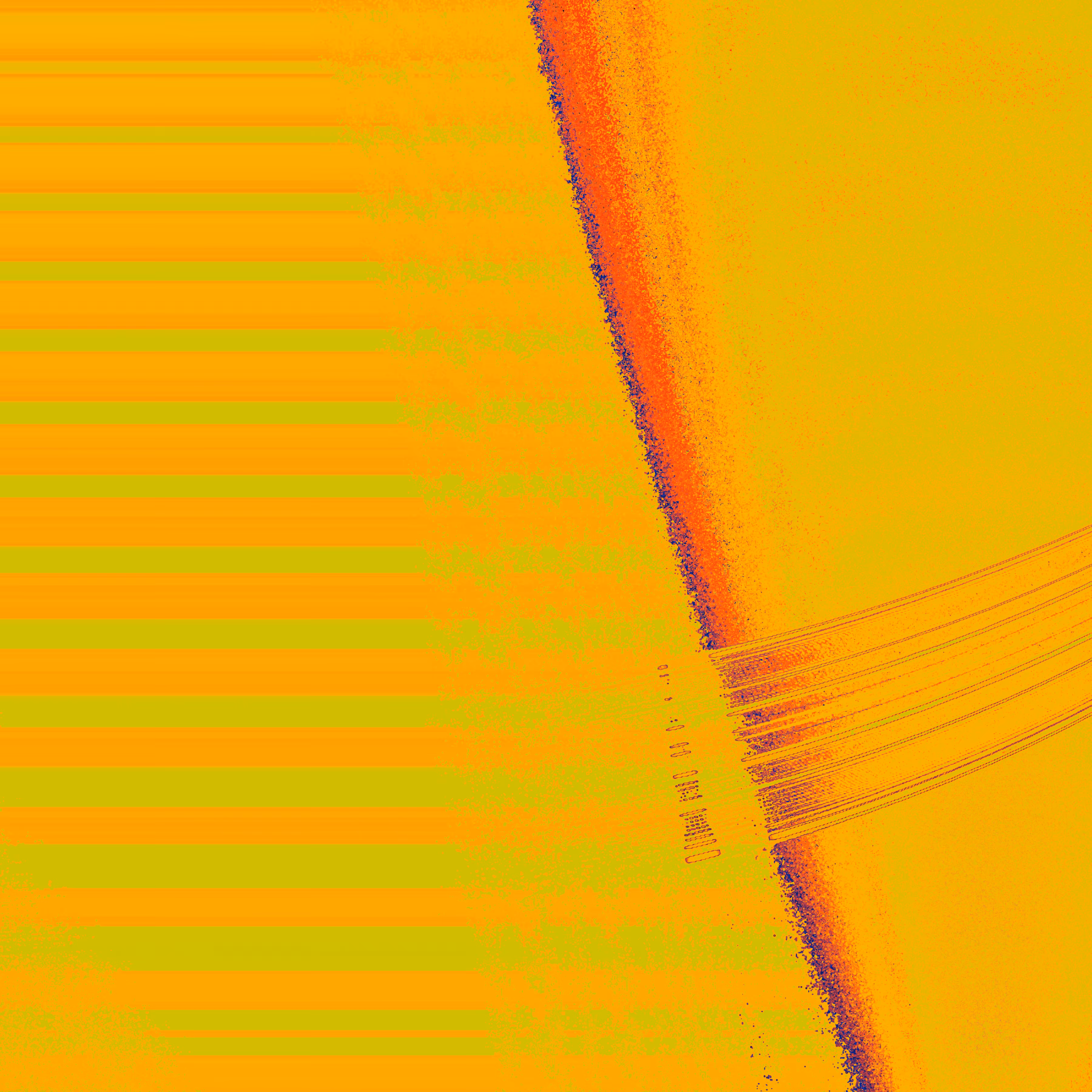 Solar-Crush-1