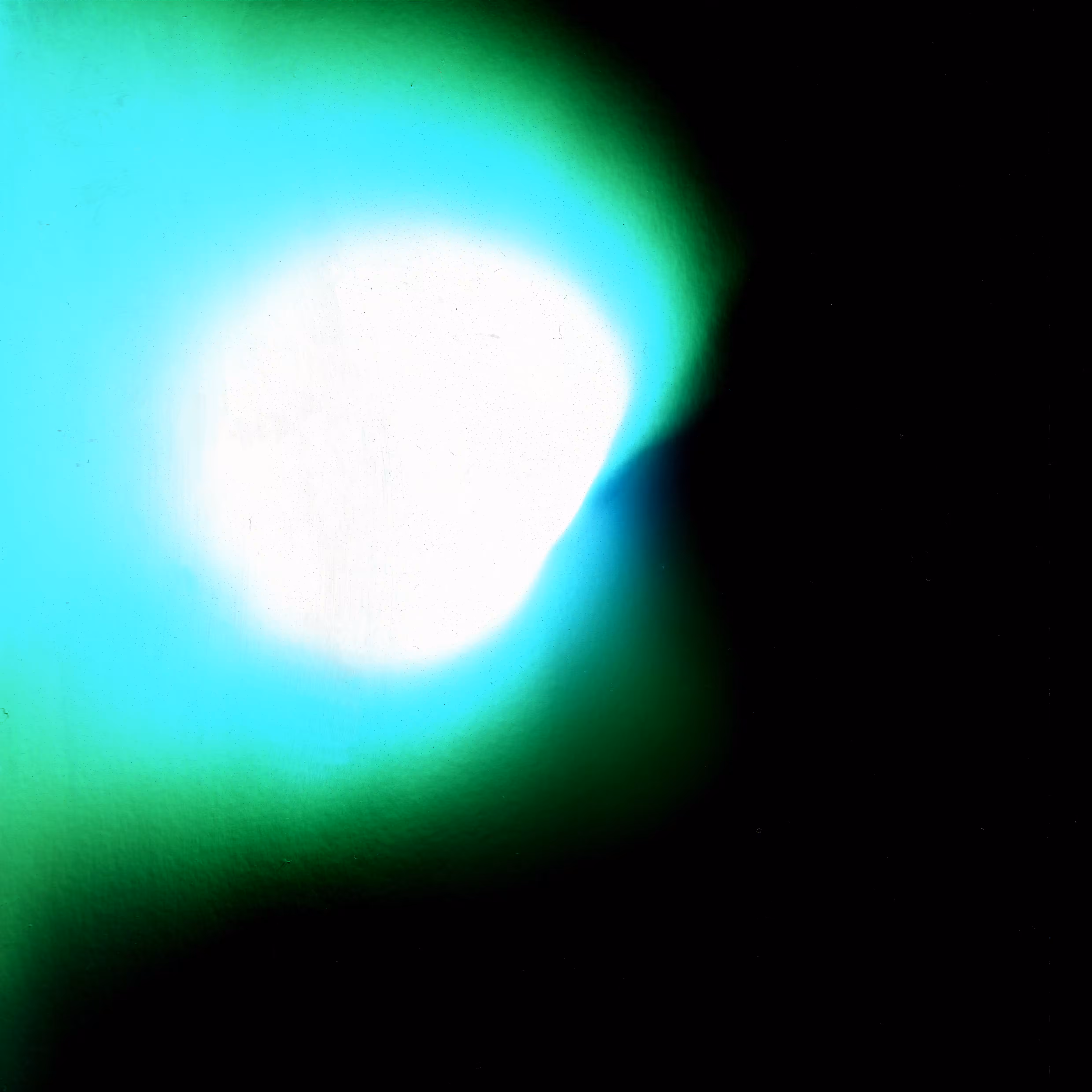 [3] Photogram NFT
