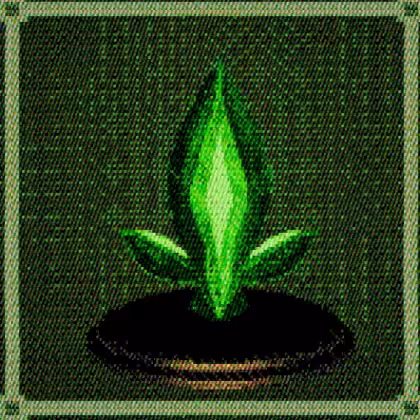 Nature Reagent
