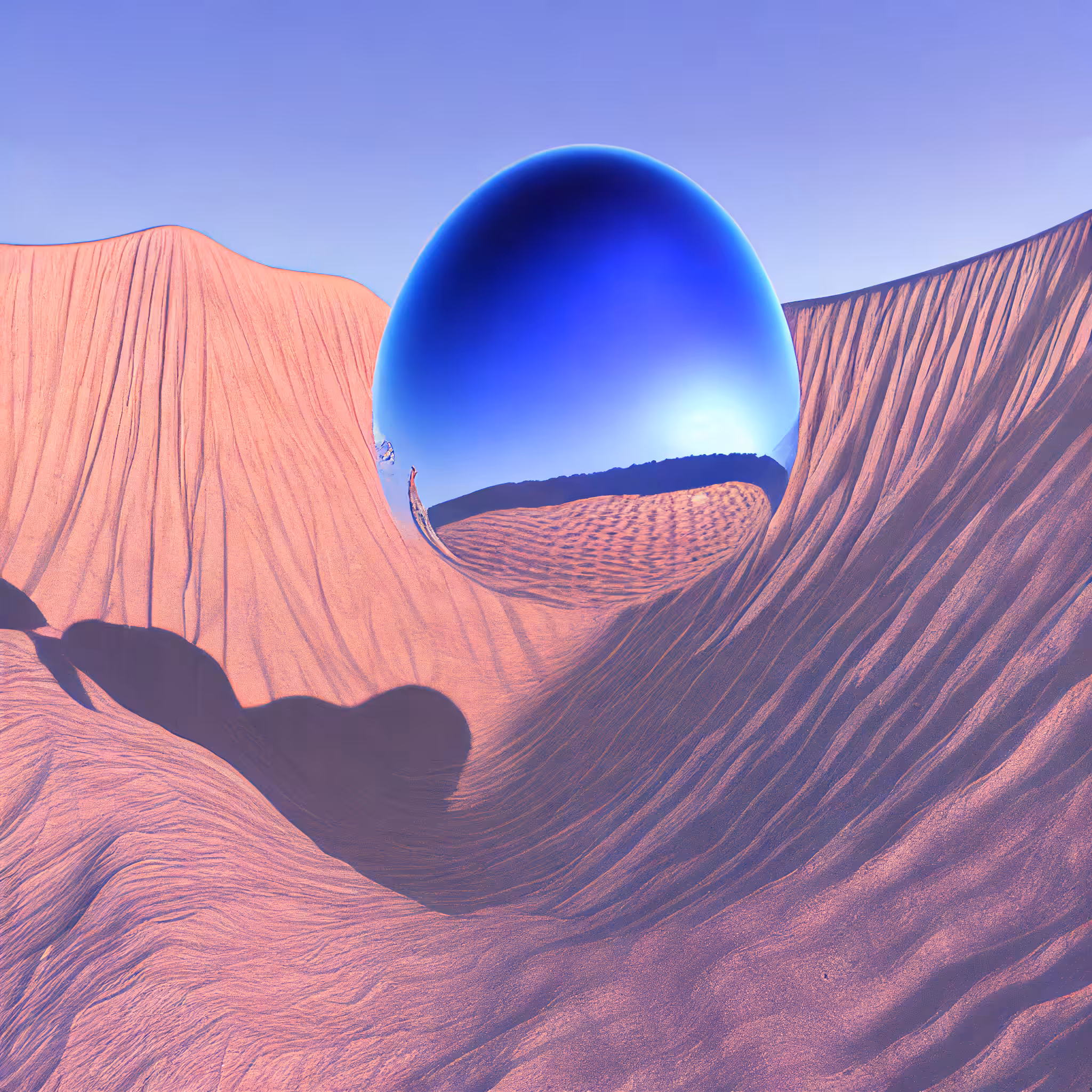 l4ndscape 15