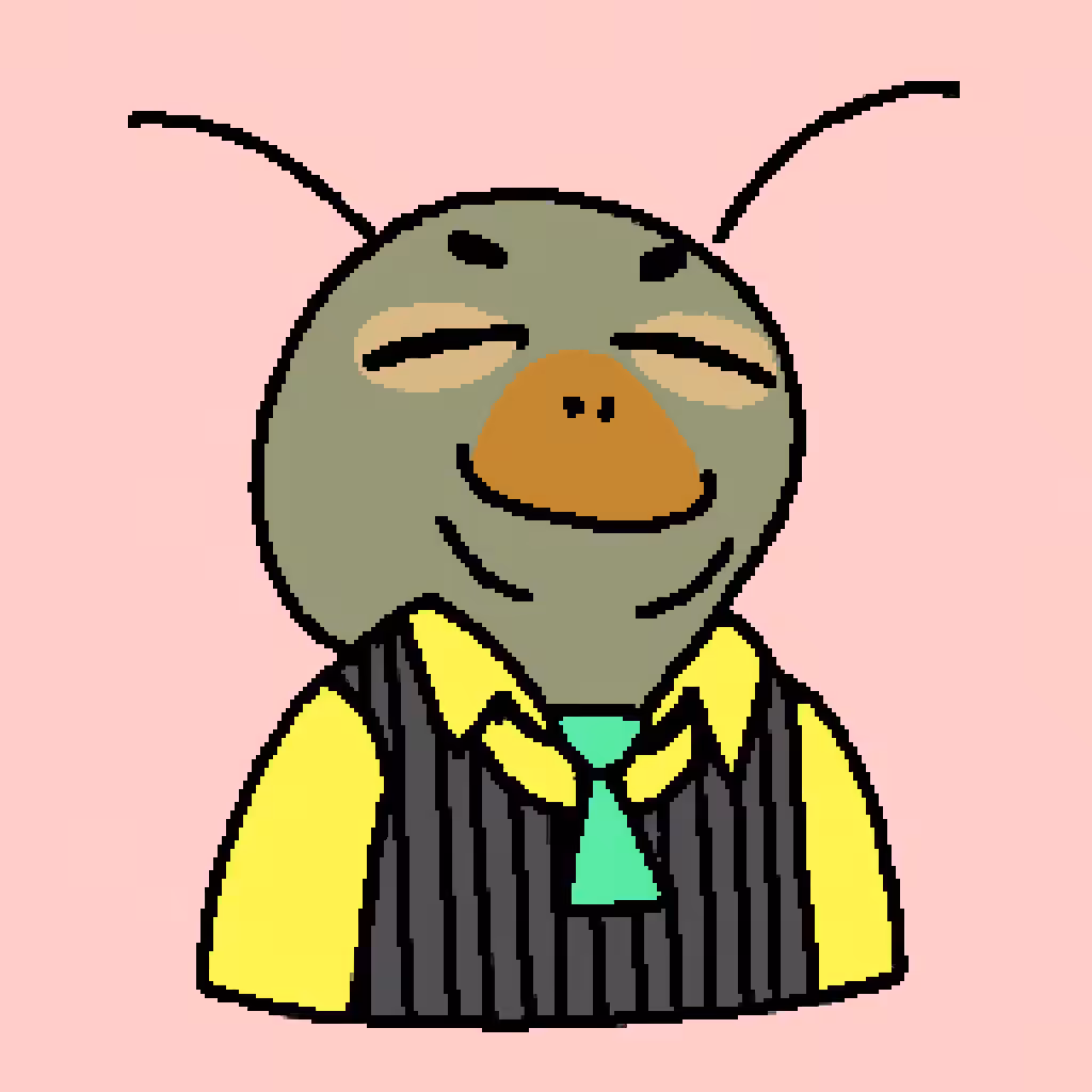 GigiWasRight