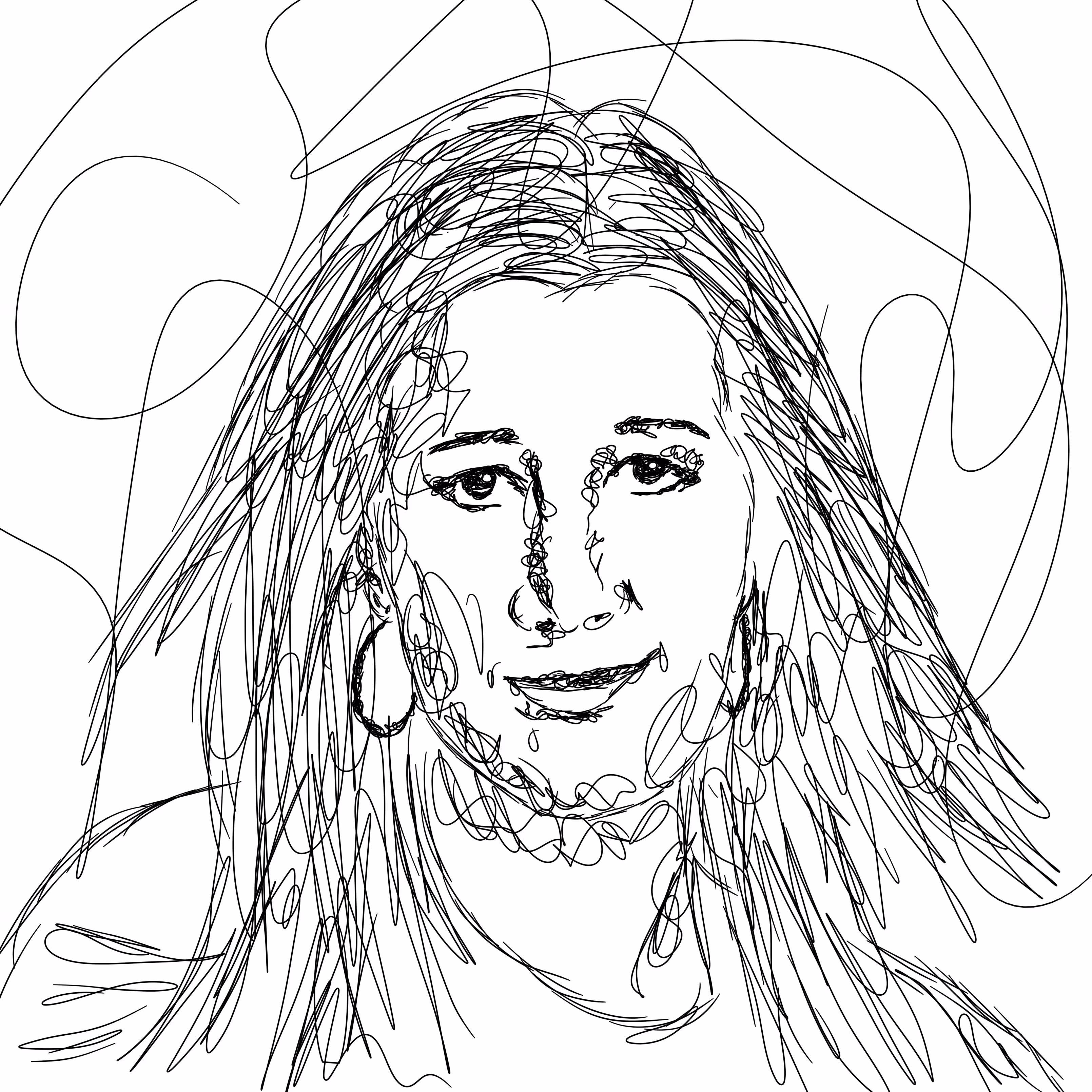 Episode 11 - Speaker Jill