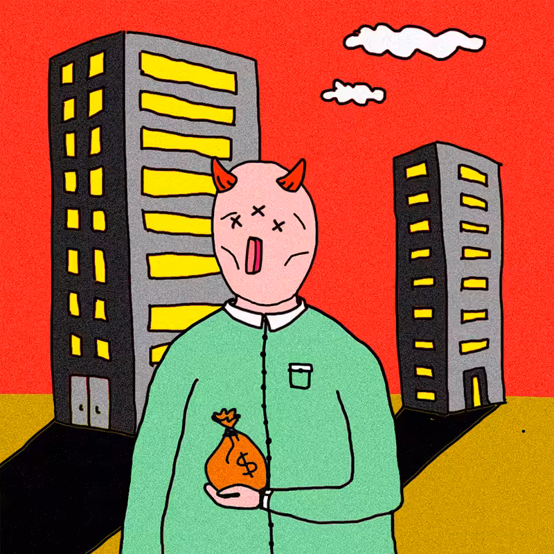 UNKNo0oWNZ #49