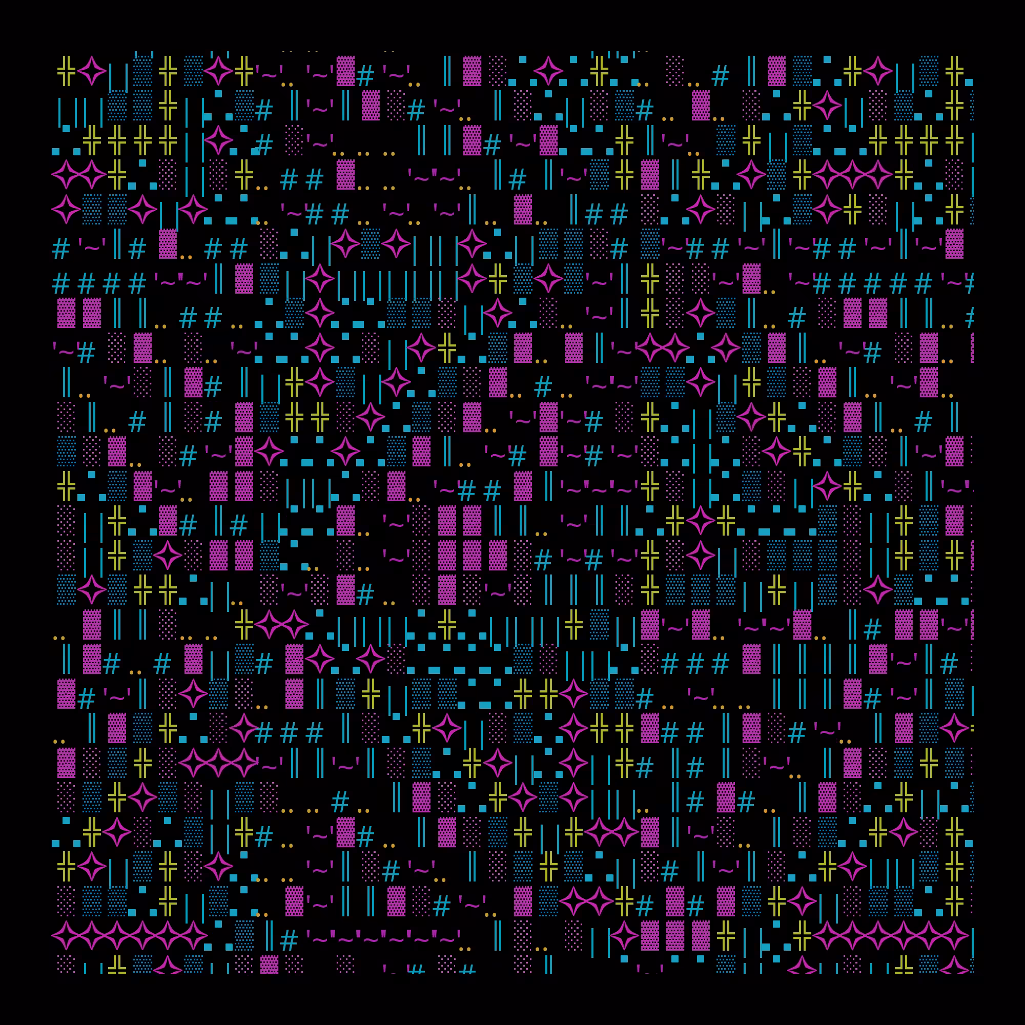 g l y p h #174345