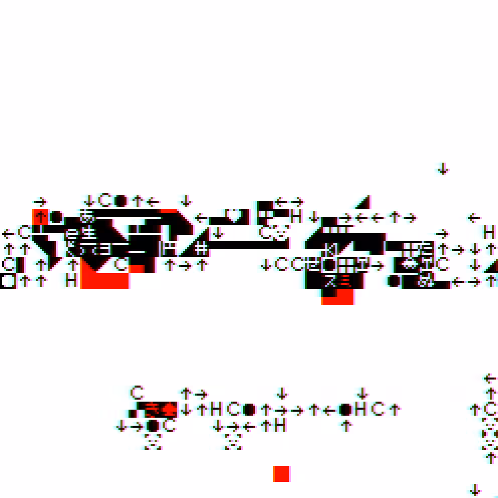 𝒹𝐔𝕤Ŧ III