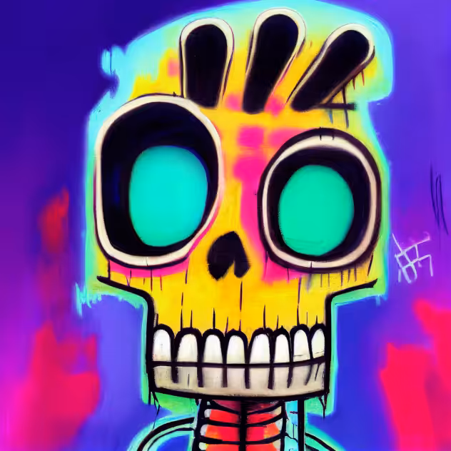 Fight Or Flight