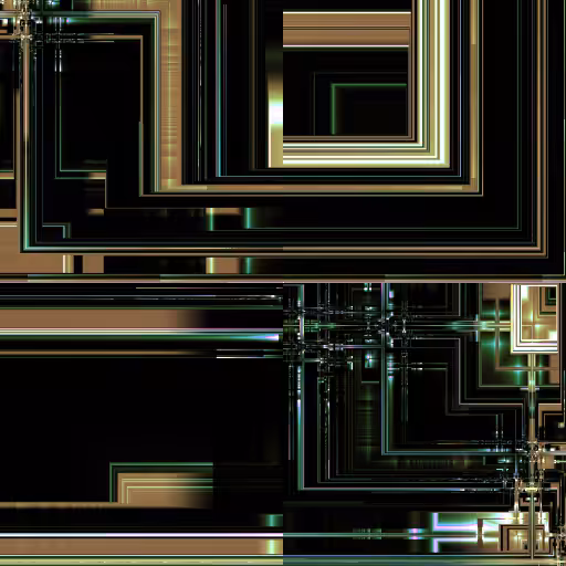 Circuits #37