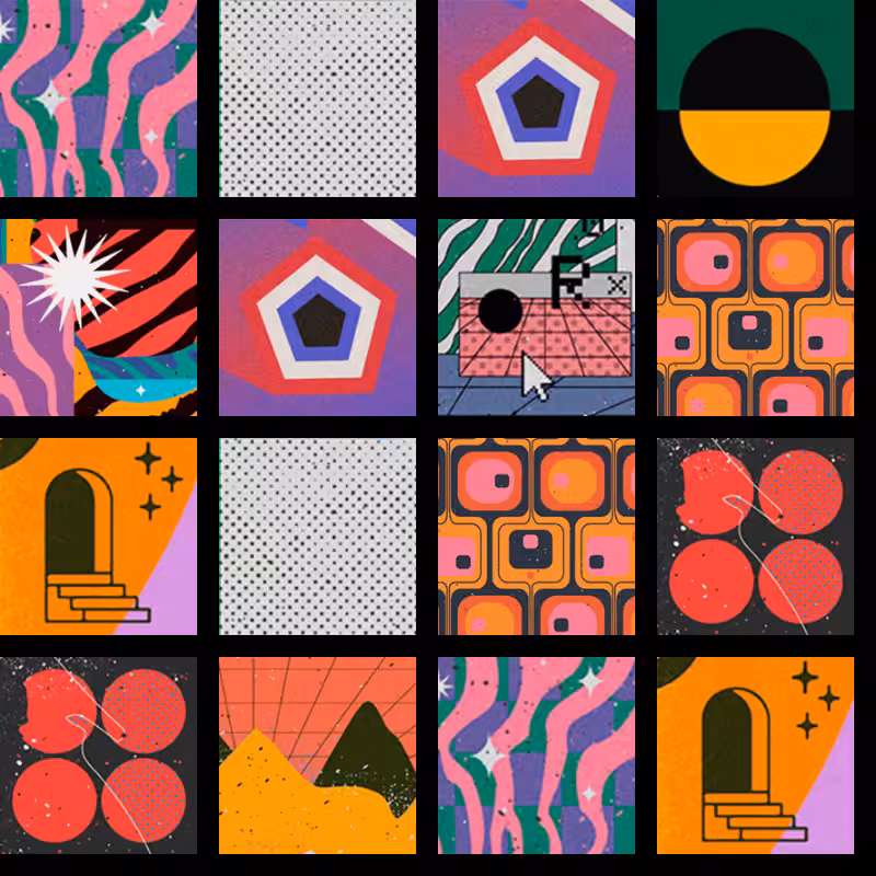 Modulus #19
