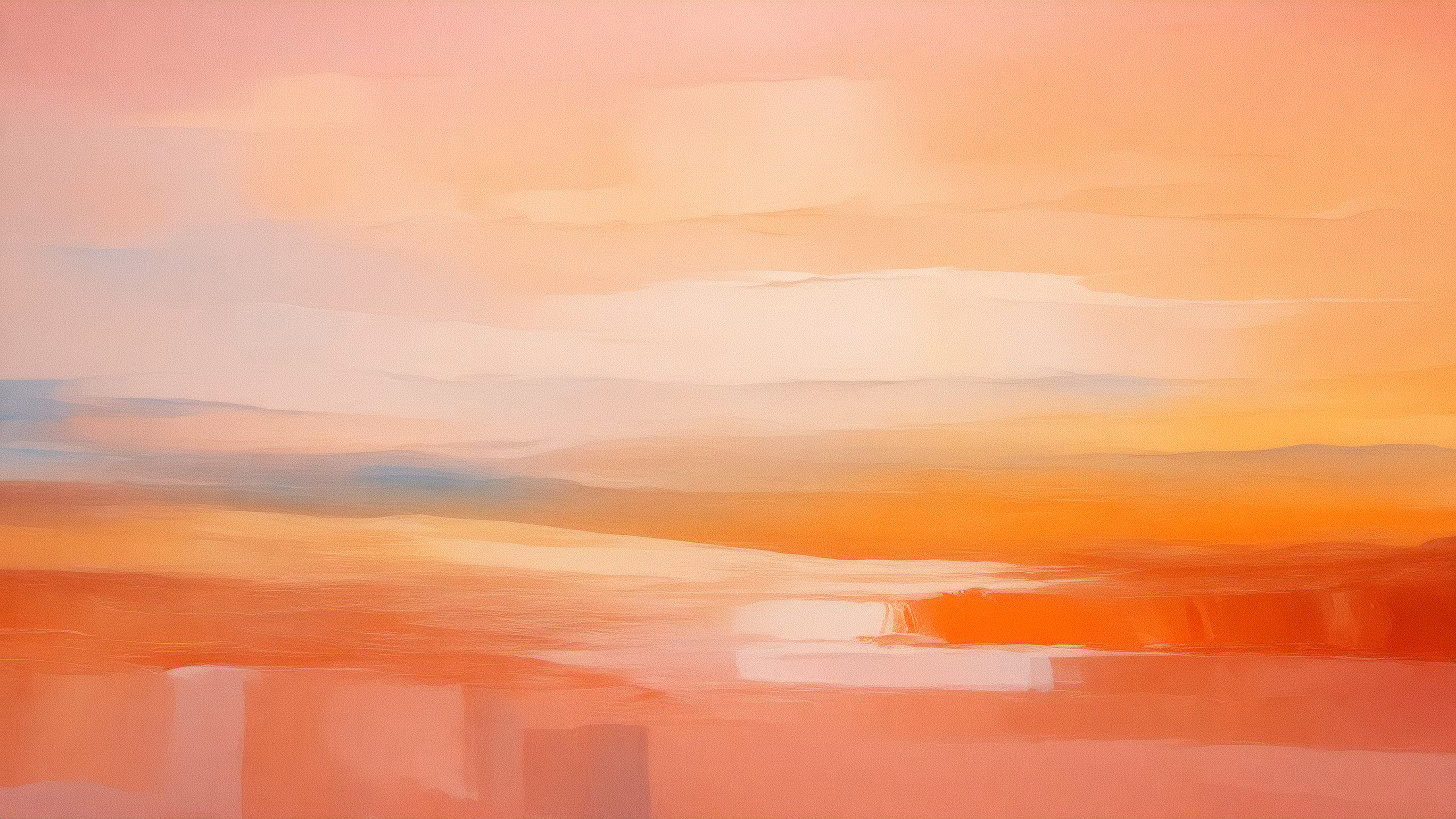 Bloomscapes #4
