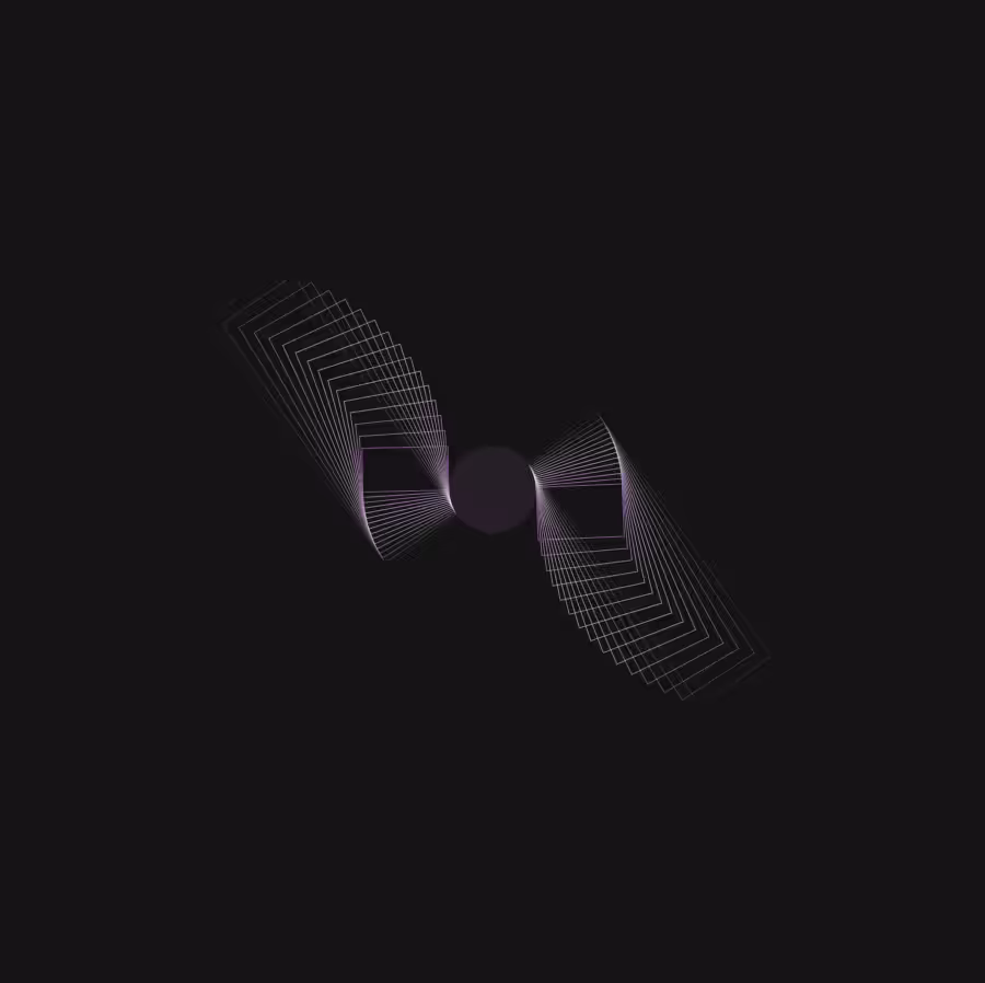 swirl #14