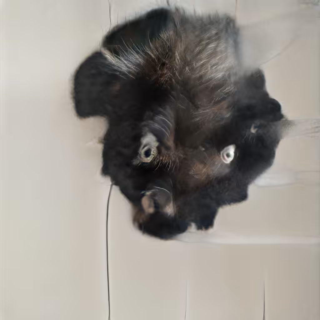 1. Badger. 