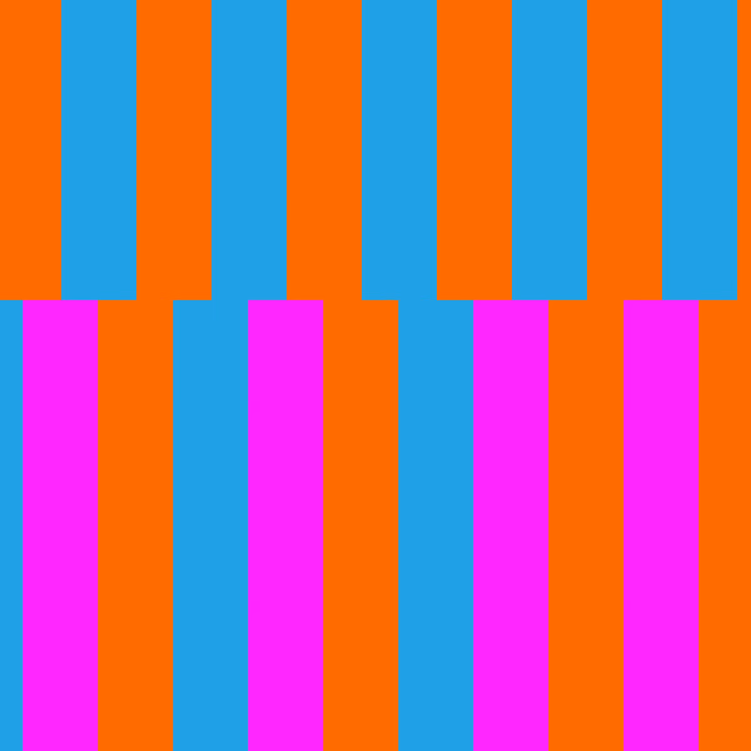 Stripes #0