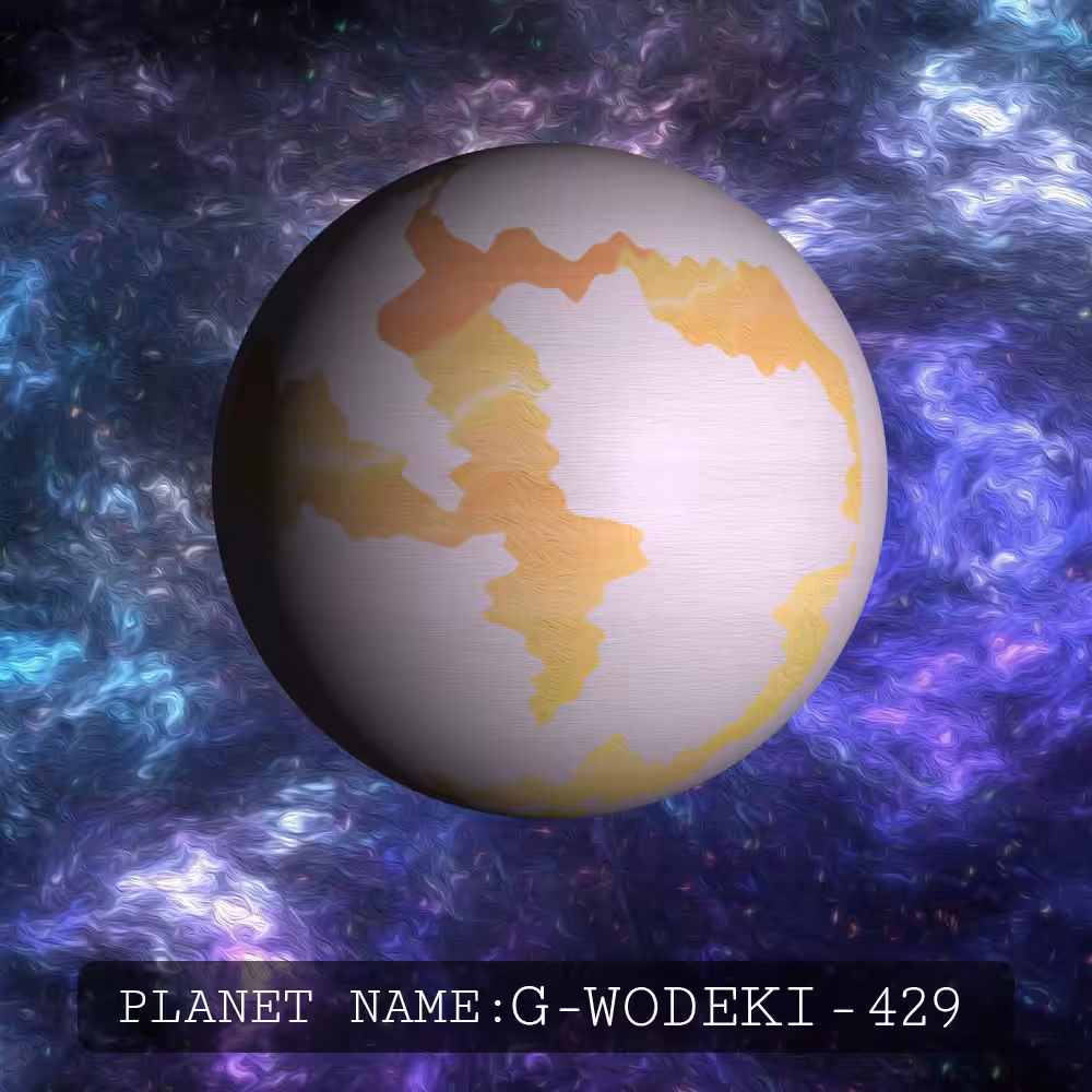 Fx.Planetary #15