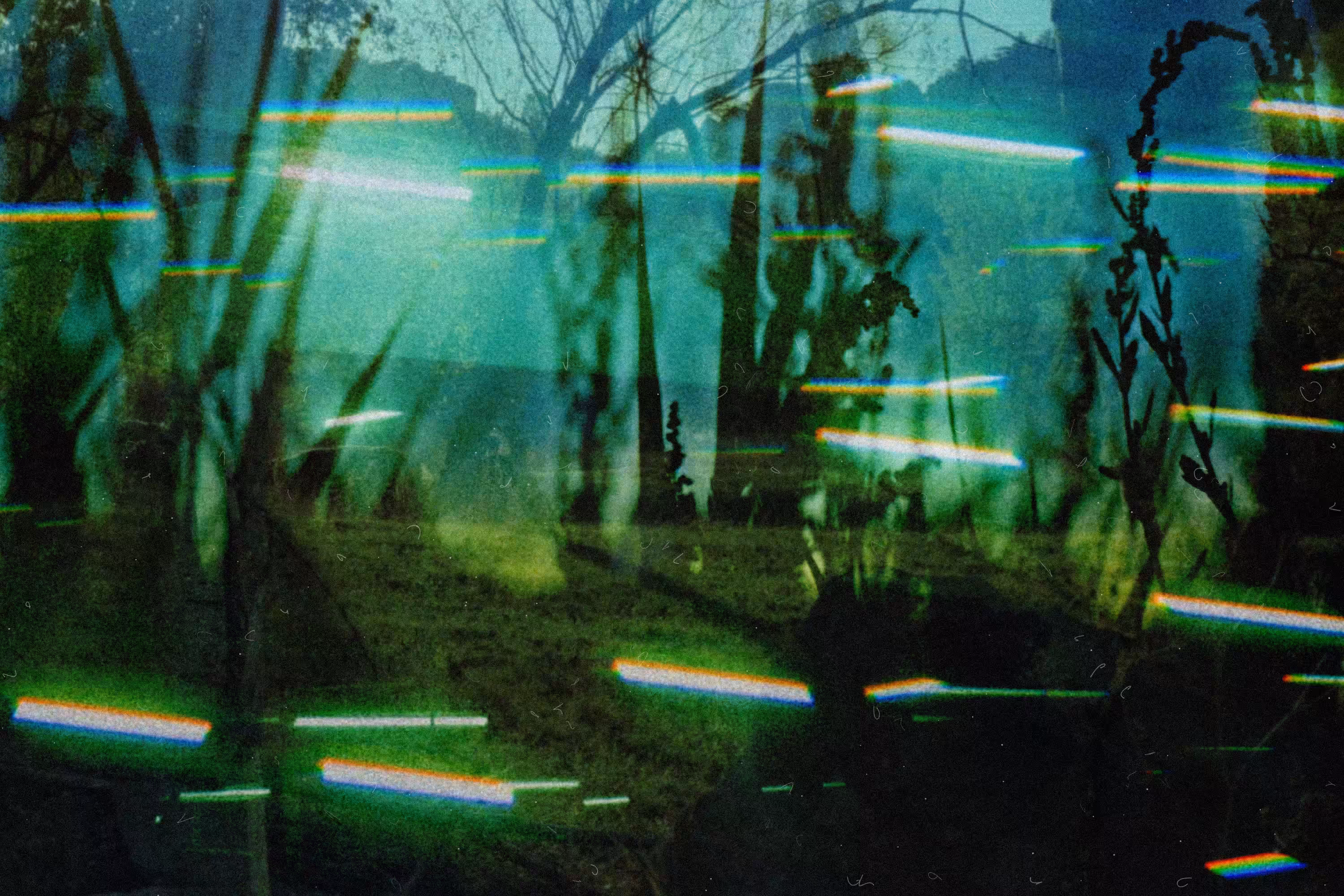 in between #22