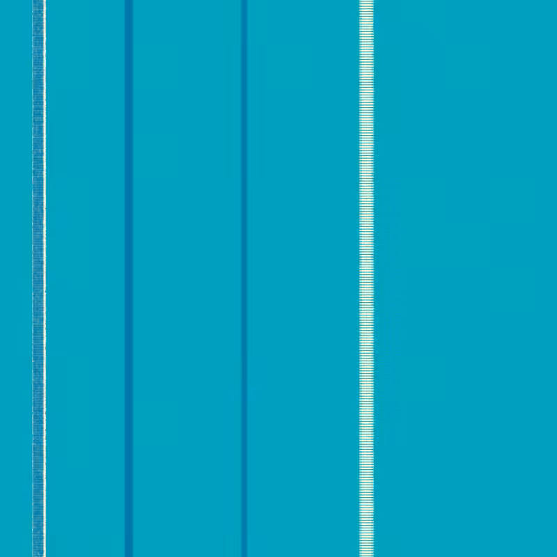 Stripes #75