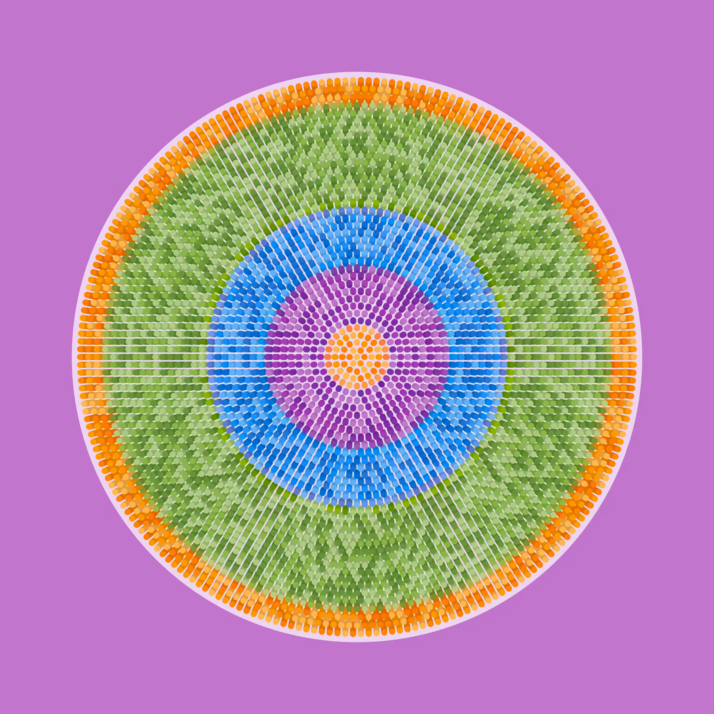 Transitions #4073