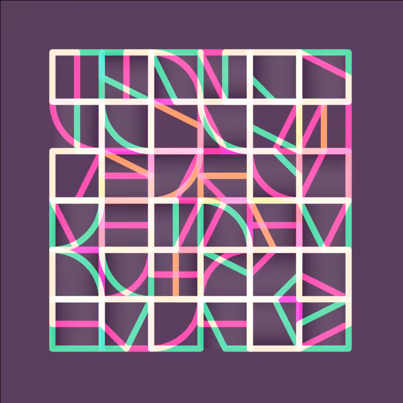 Divisio(X) #334