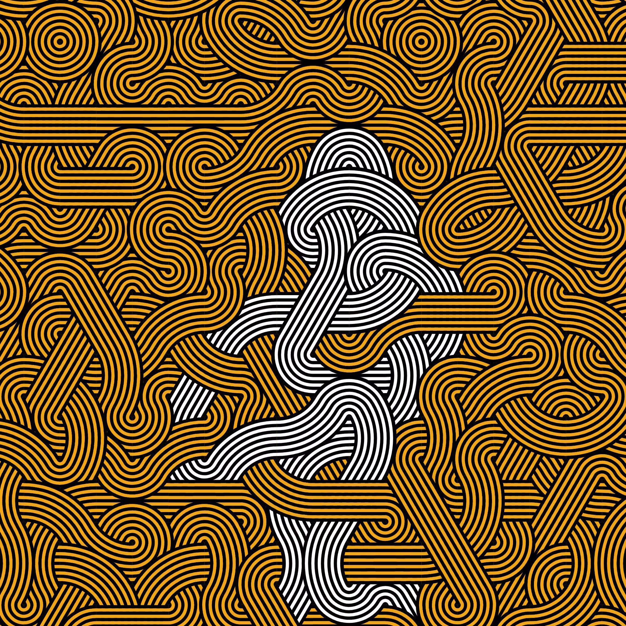 Wanderer #310