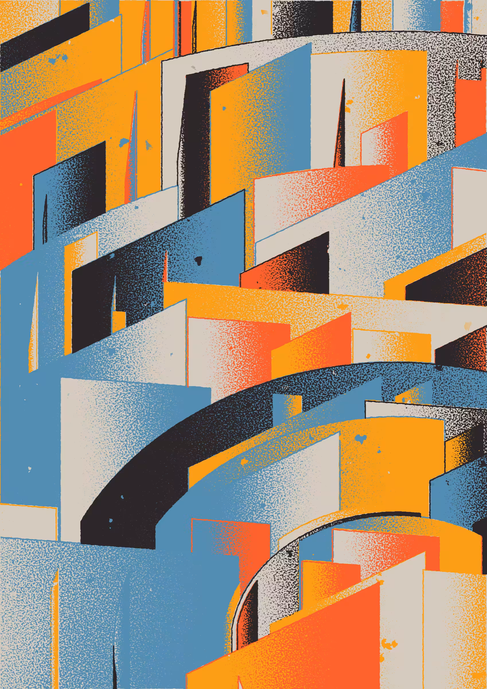 Screens #738