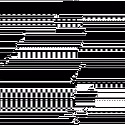 Collapse and silence