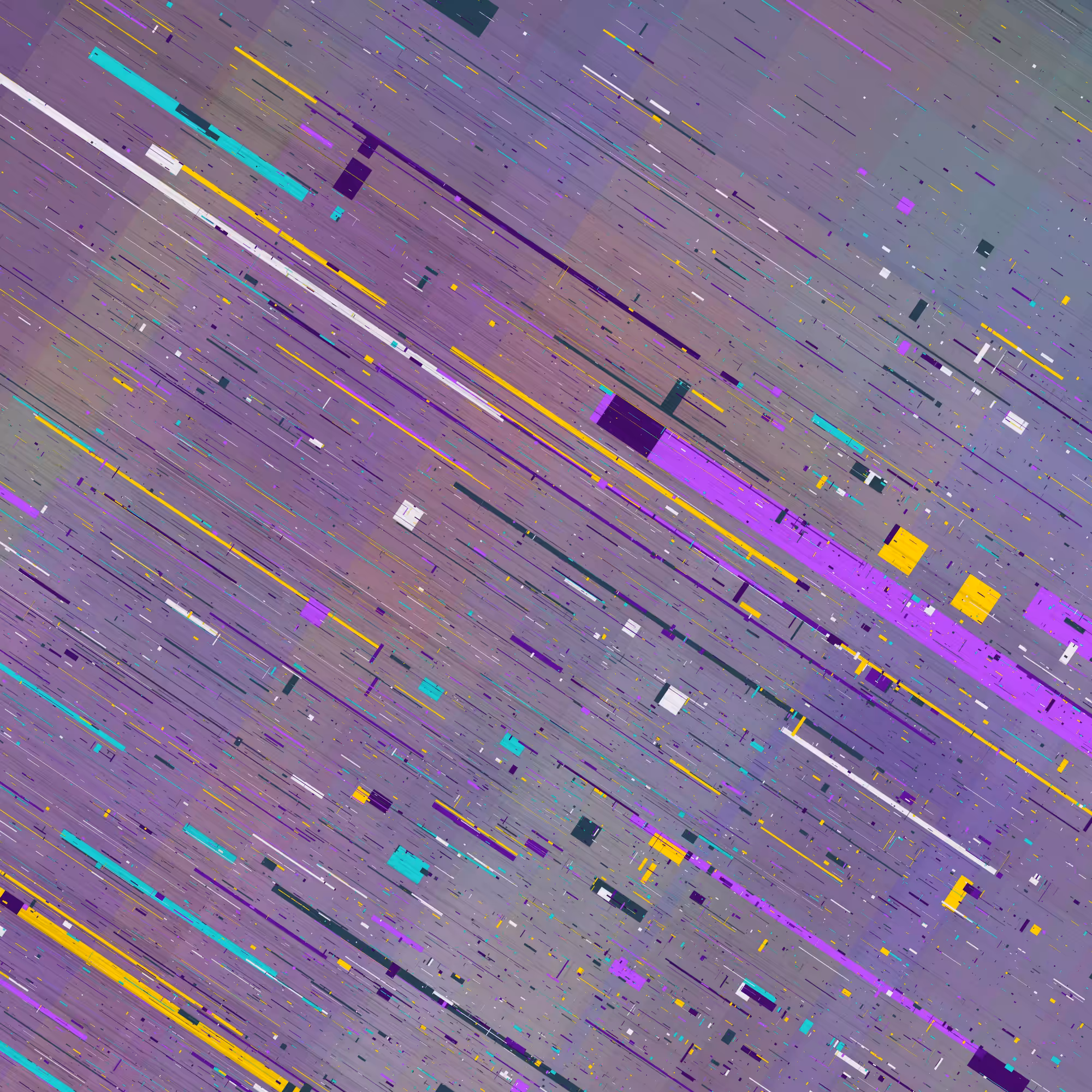 Echoes of the Big Bang #99