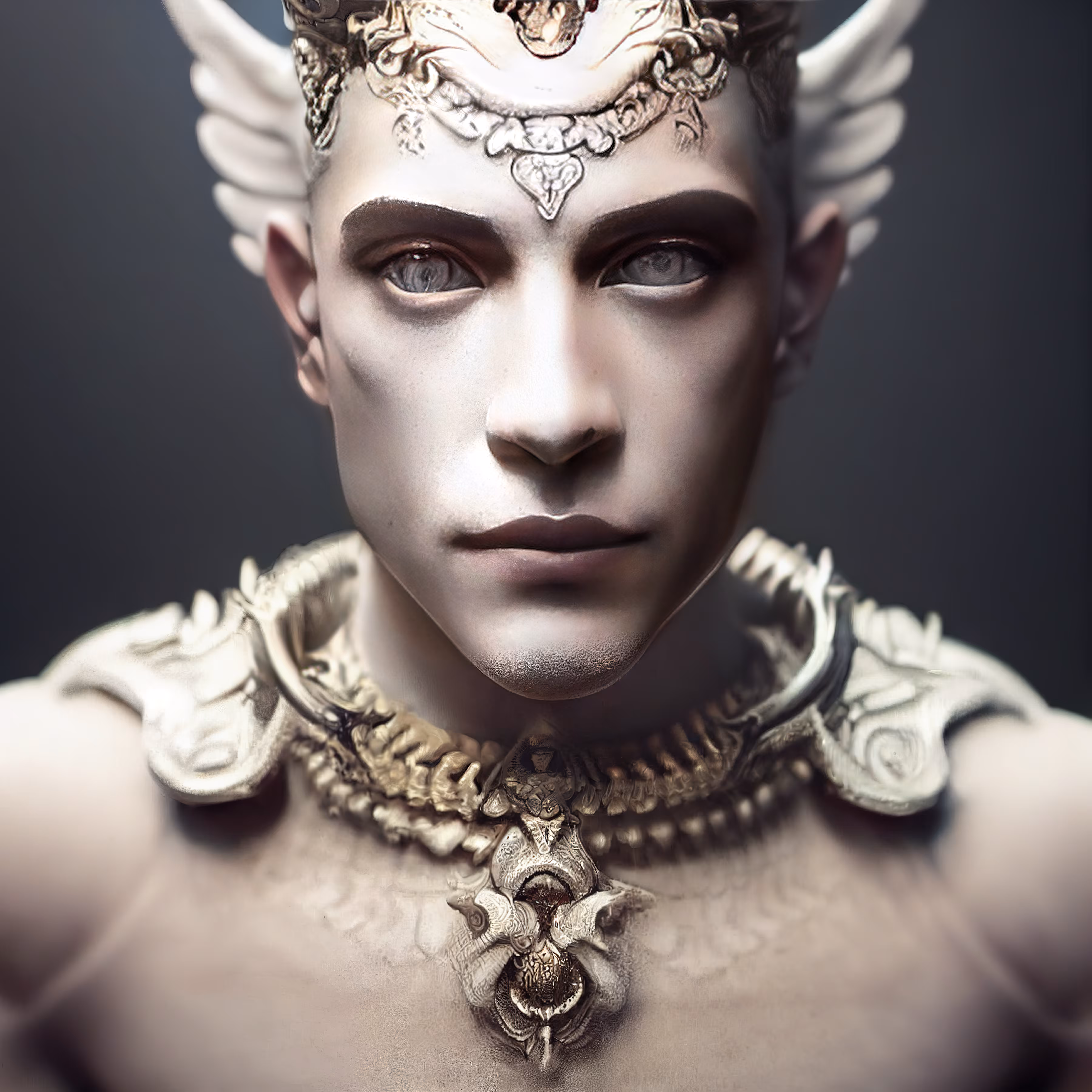 HERMES