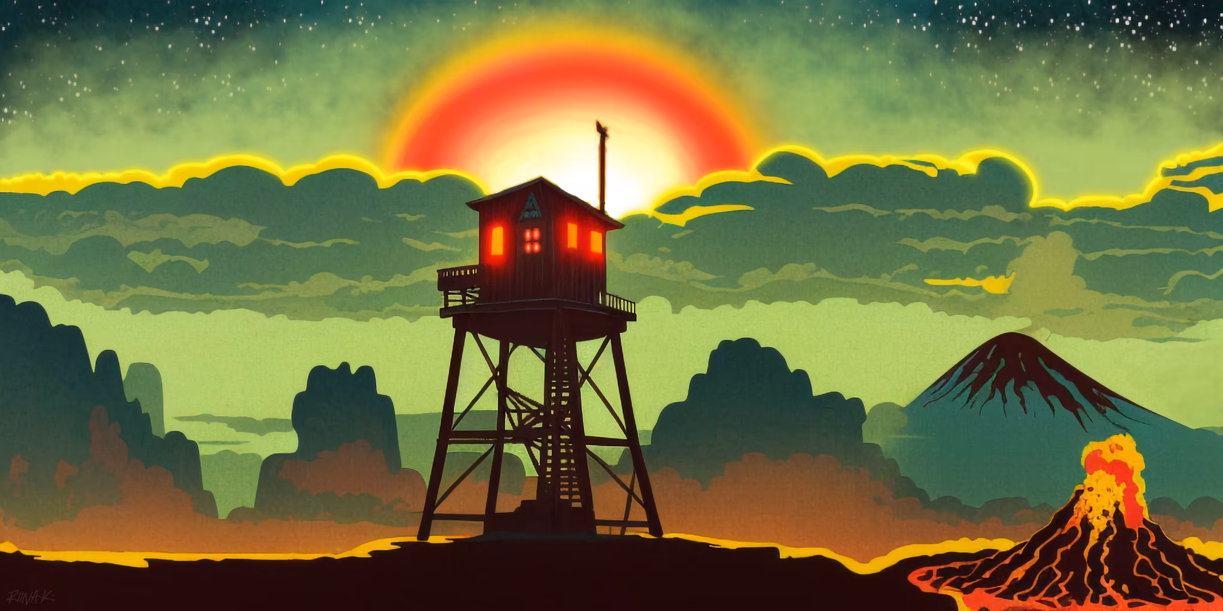 STRANDED CONNECTIONS: Melting point