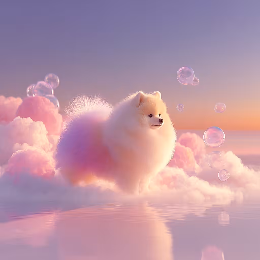 Softness 