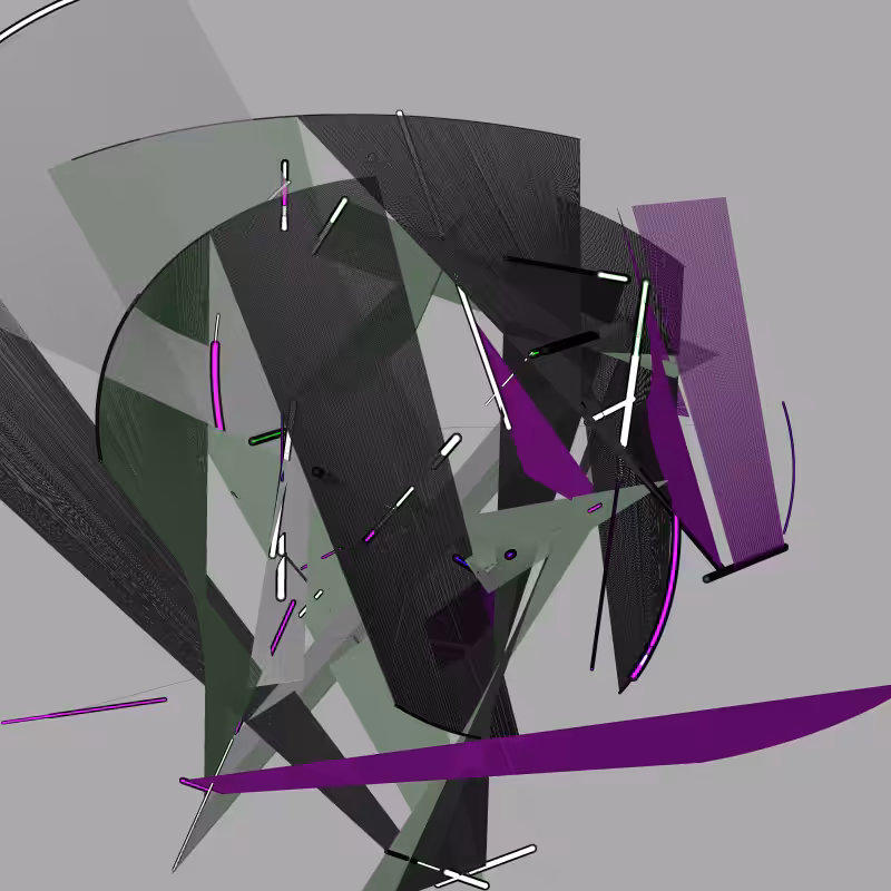 Rework 01A #258