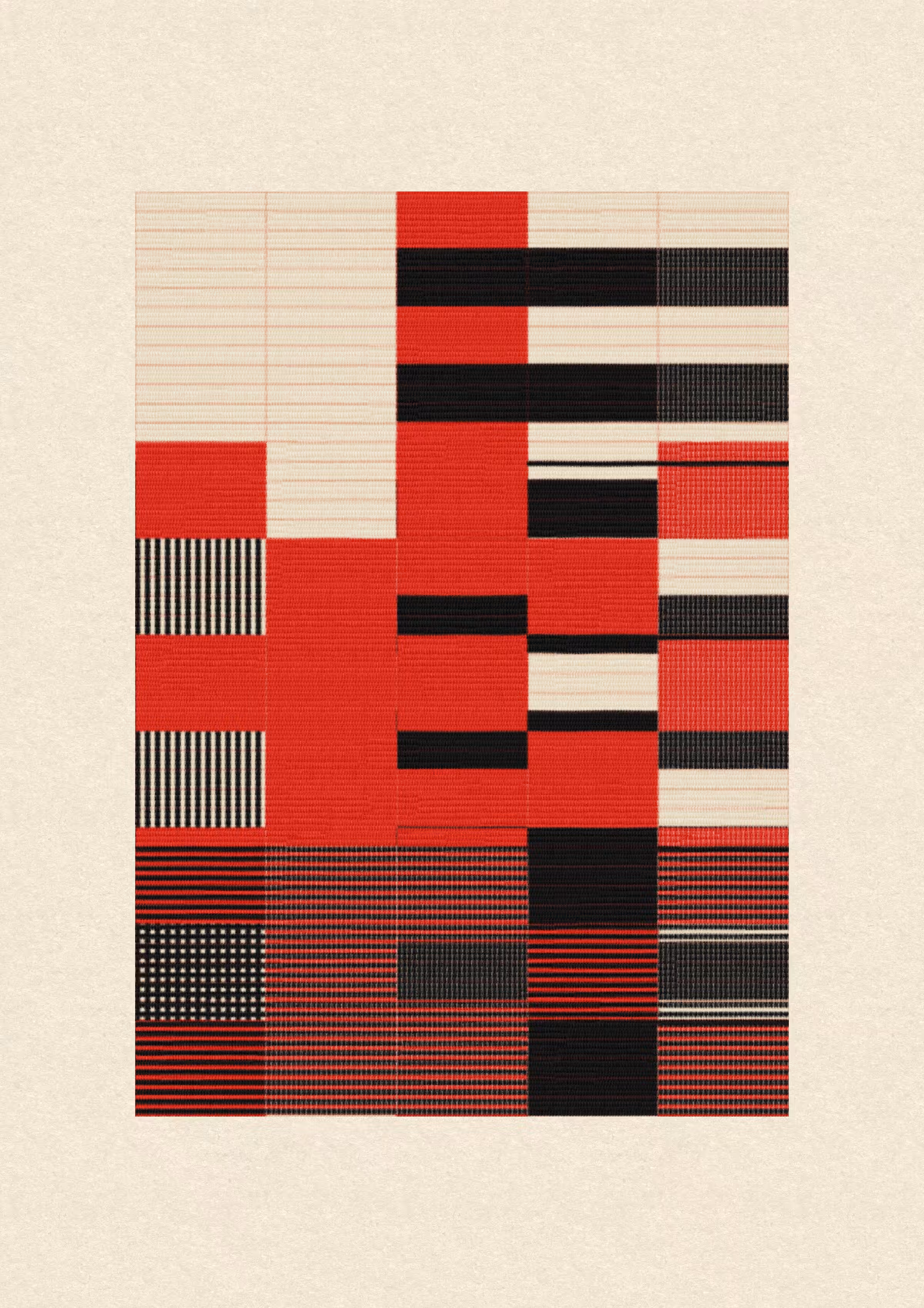 Composition #230