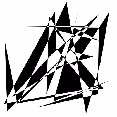 polygon #40