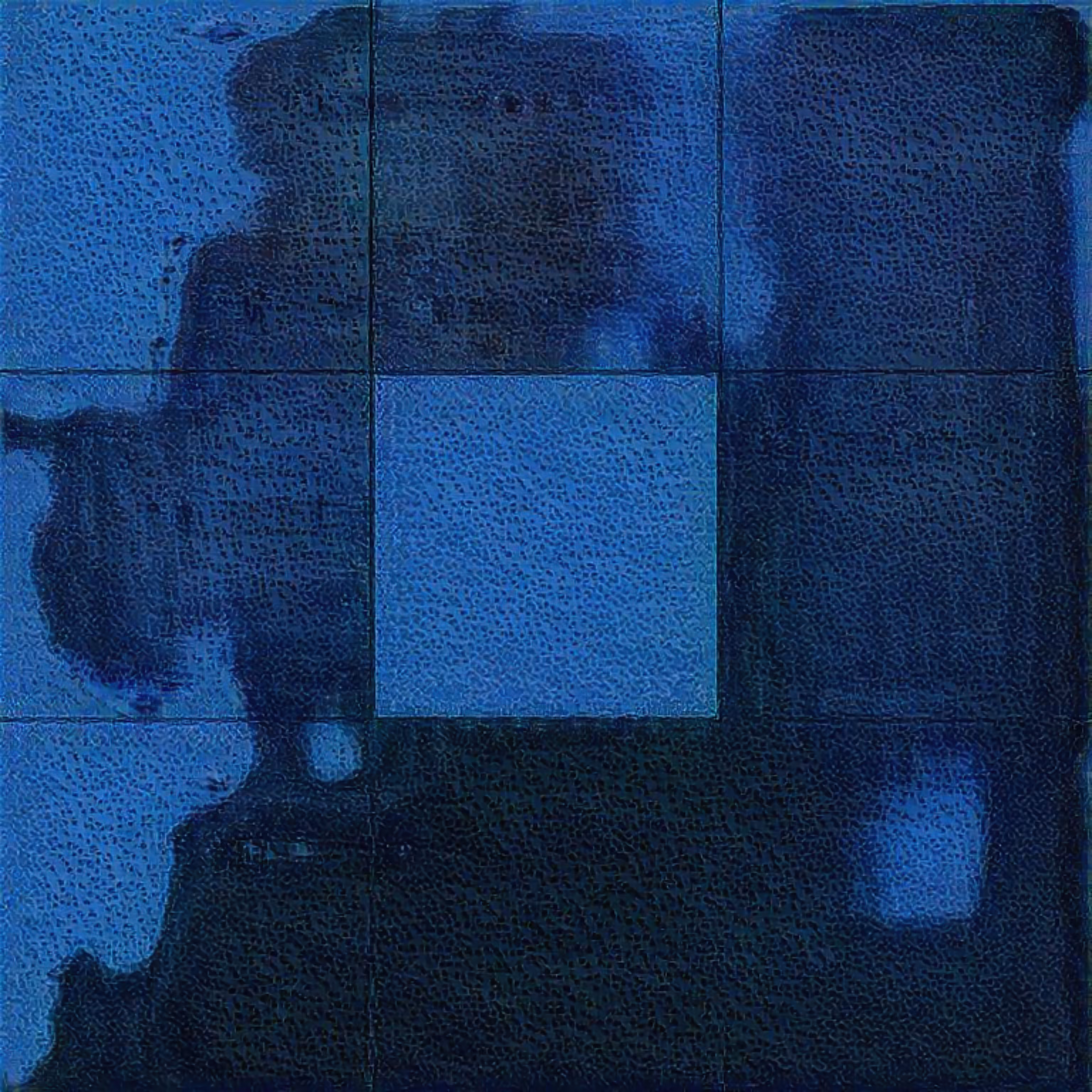 P2 S042