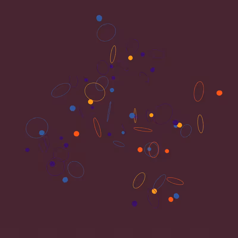 Neosaturn #41