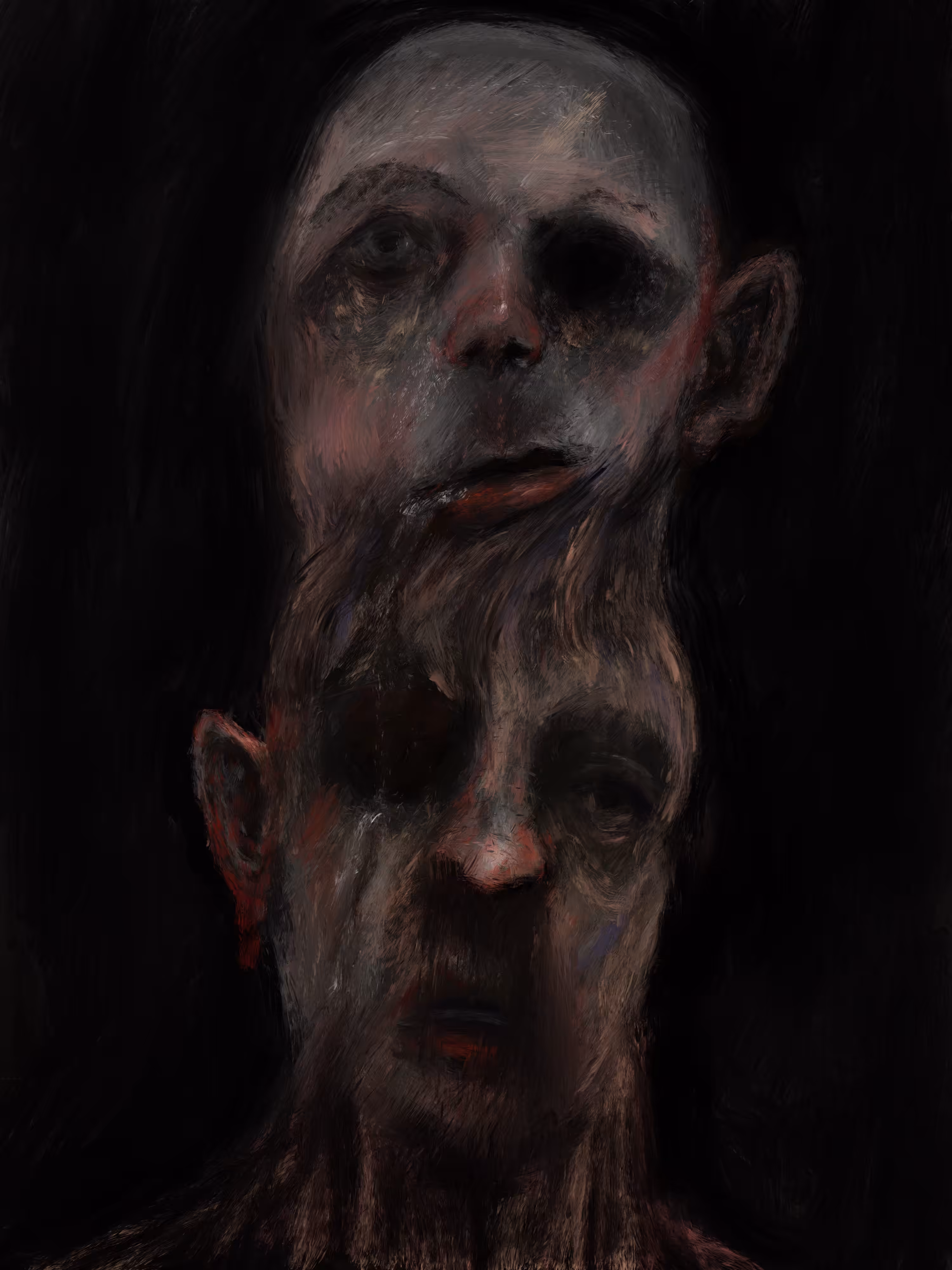 Totem