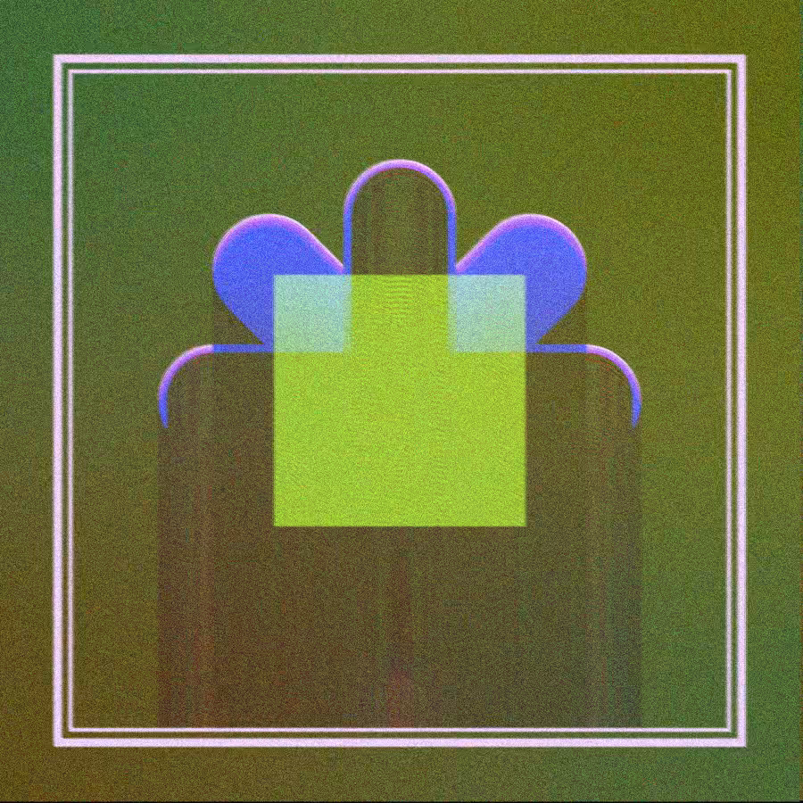 Retrospect #48