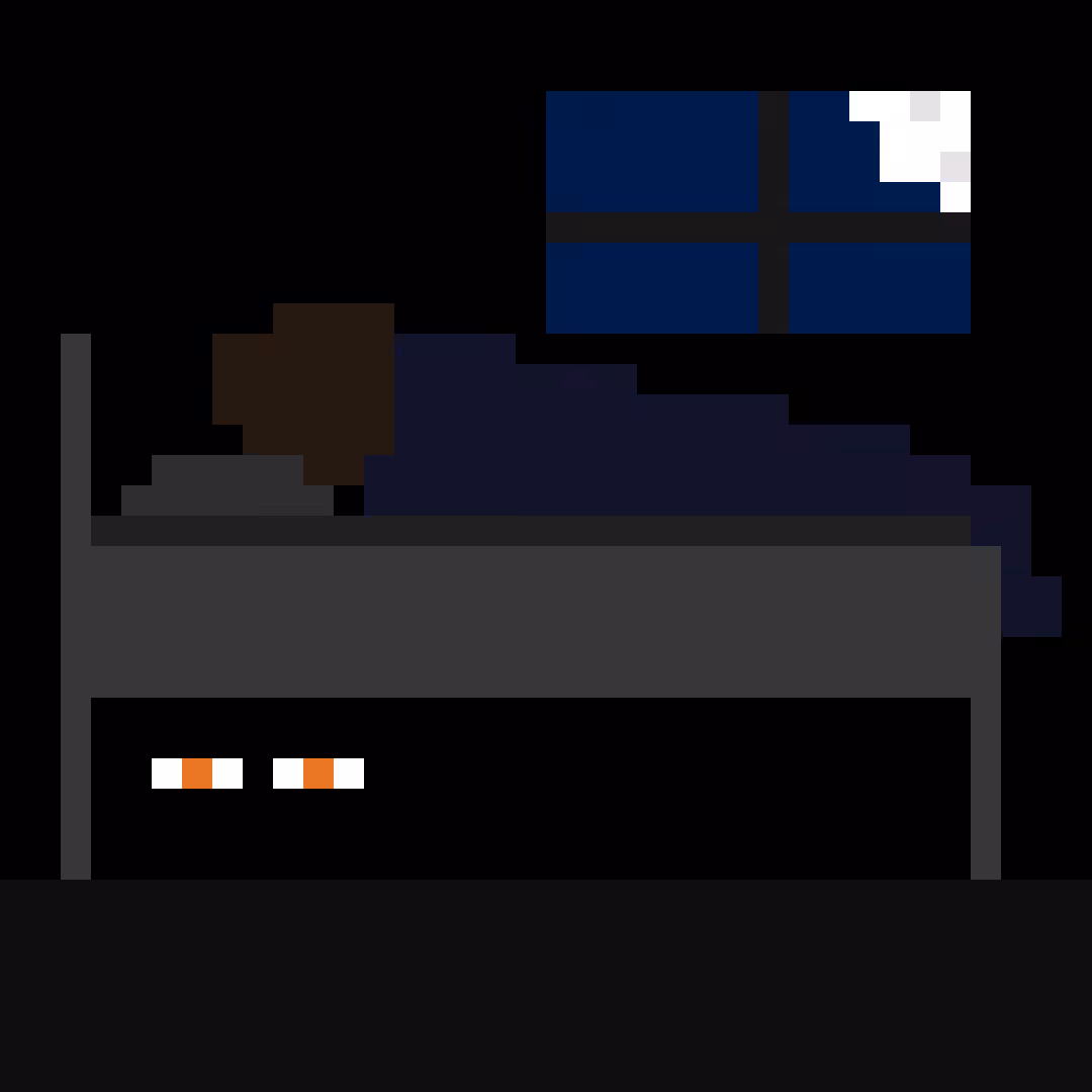 MonstersUnderBed_006