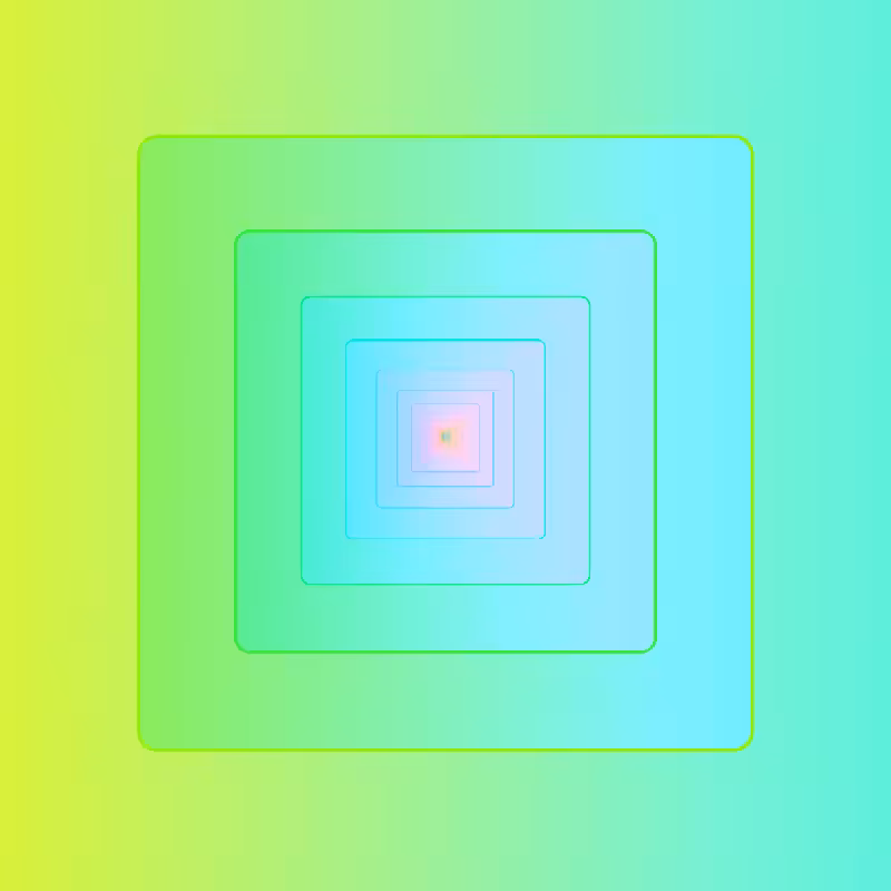 <iframes> #154