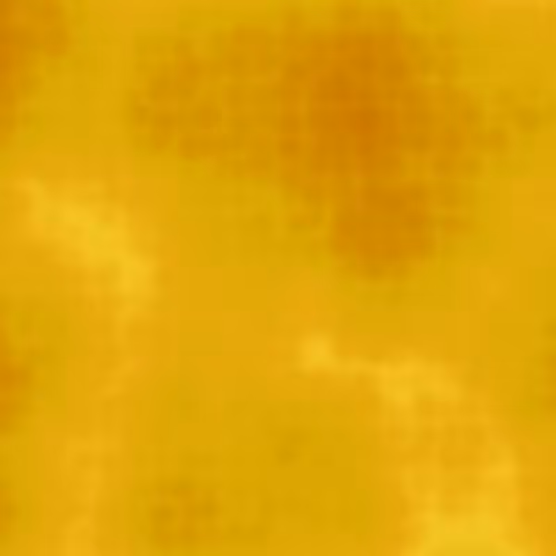 Smart Materials | E4071 #10