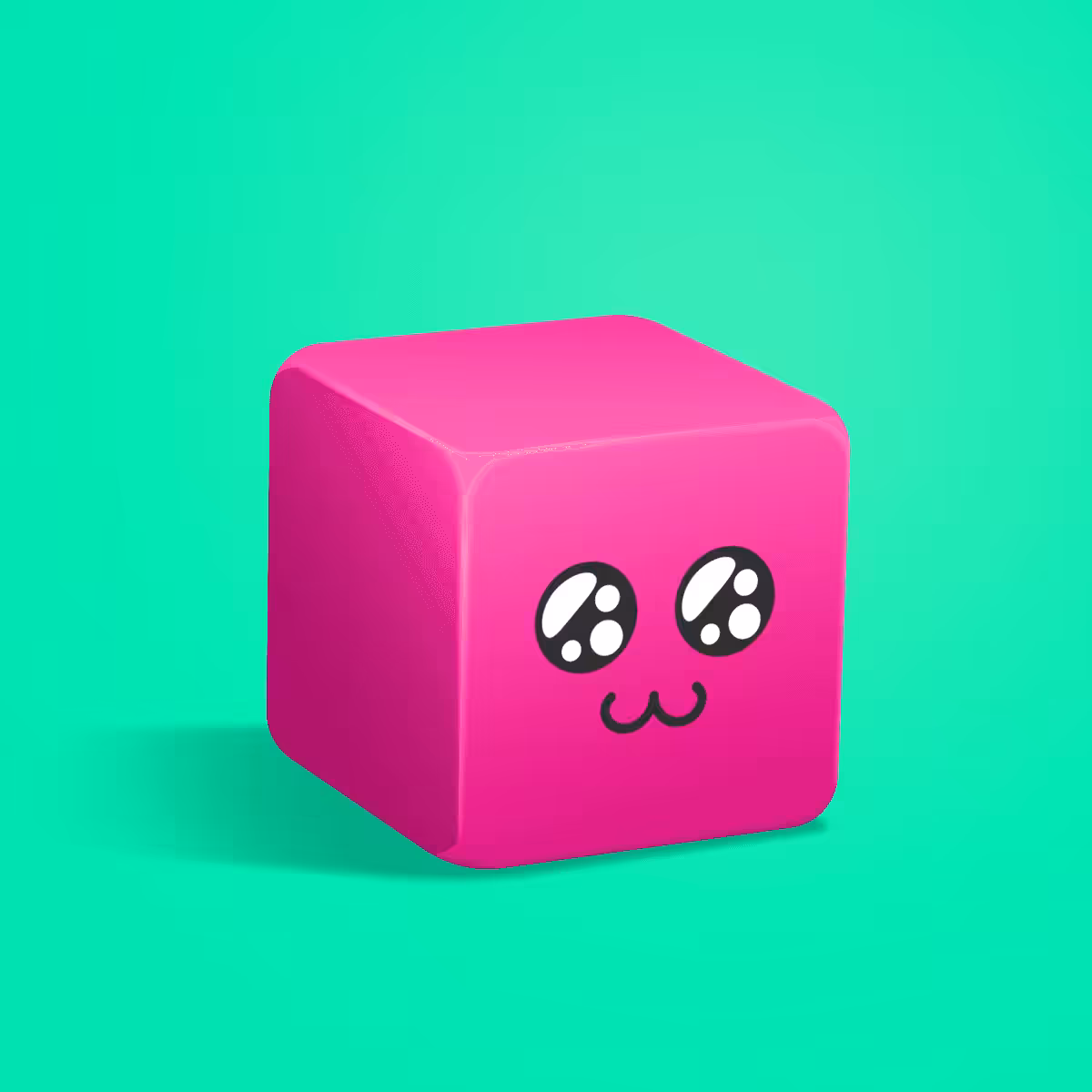 The Crypto Cube #014