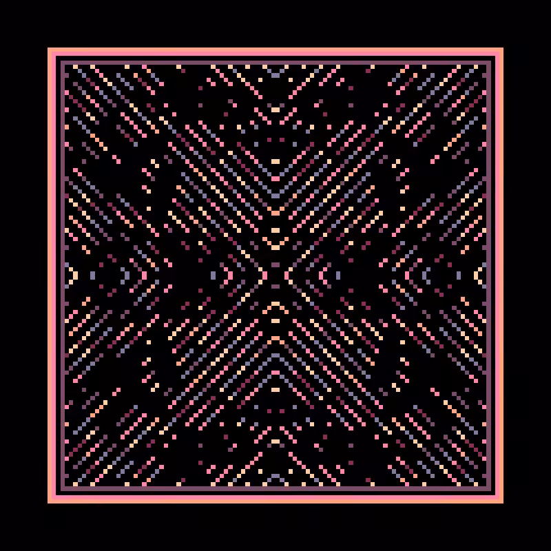 GLYPH #75