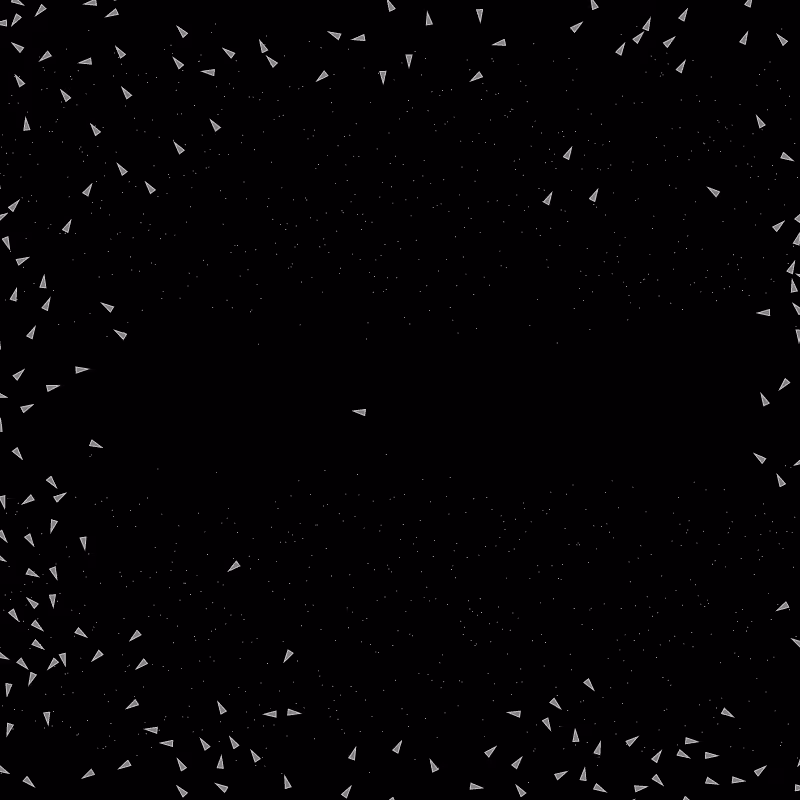 The Origin of Life #N #1