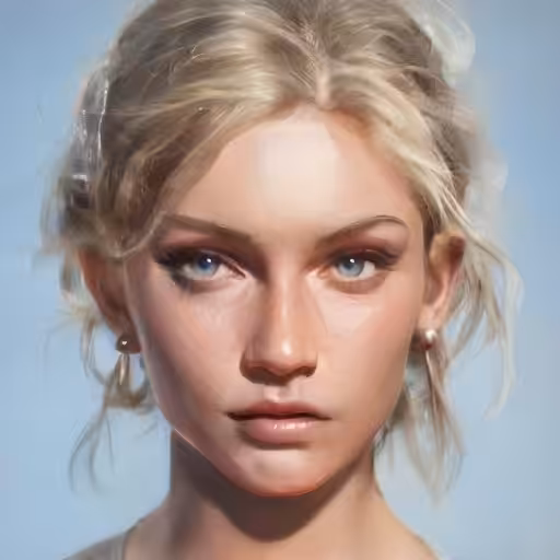Stella