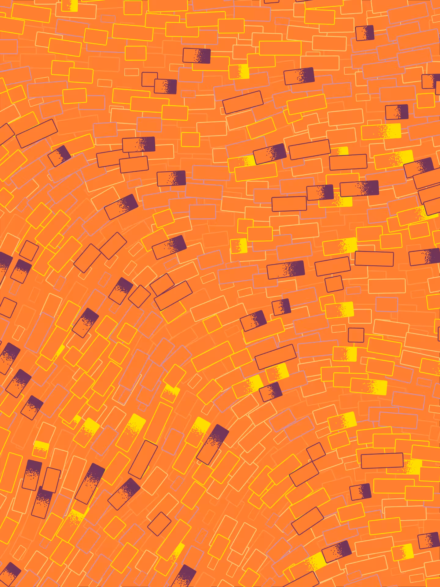 Rectmatic #6