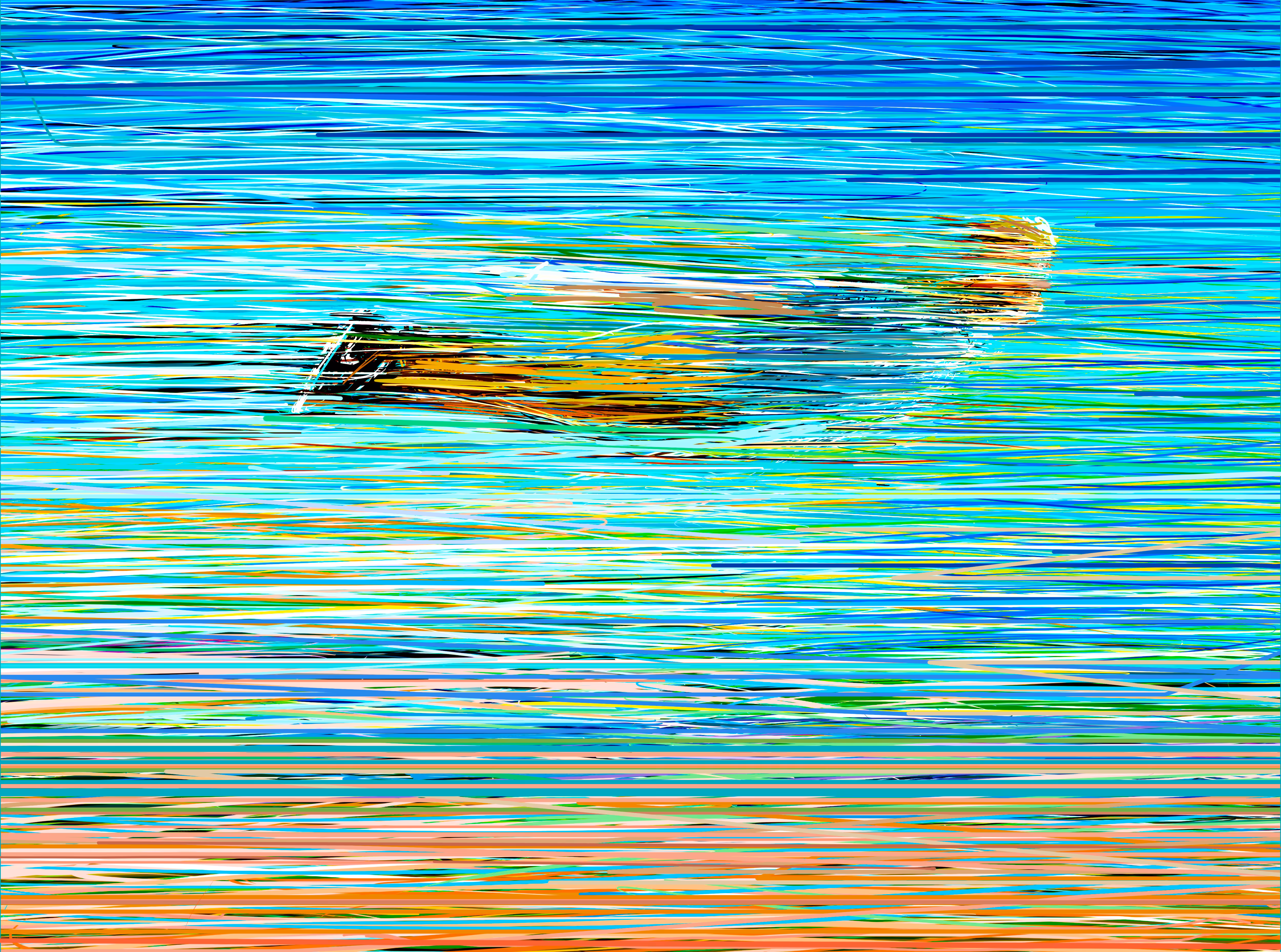 Glide